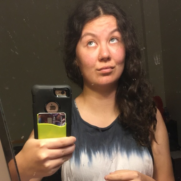 Meet your Posher, Charlotte - Picture 5 of 6